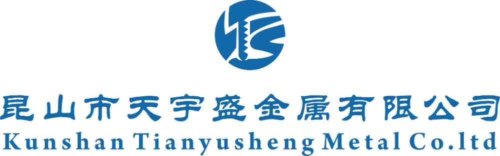 微信图片_20250805103826.png