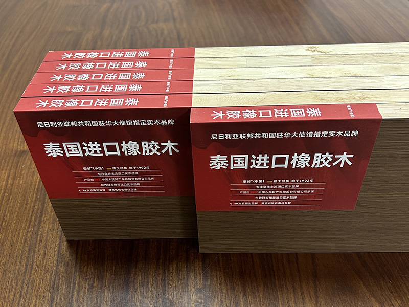 2026优选长沙好的原木家具公司怎么选？这几个关键点帮你避坑