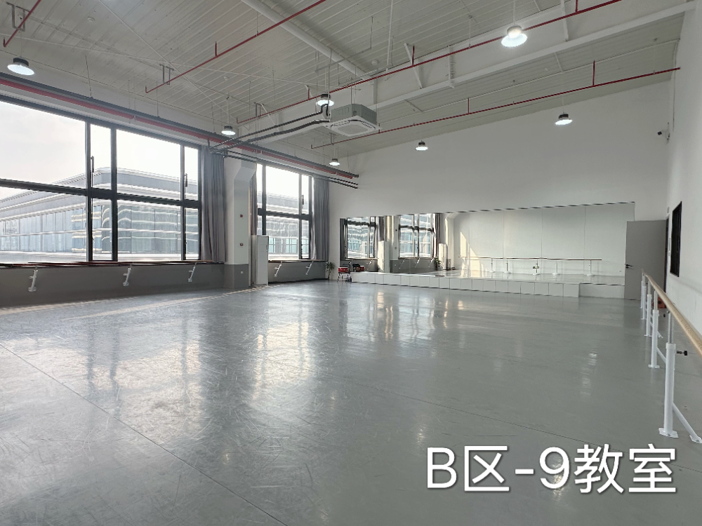 微信图片_20260912163932_192_49.jpg