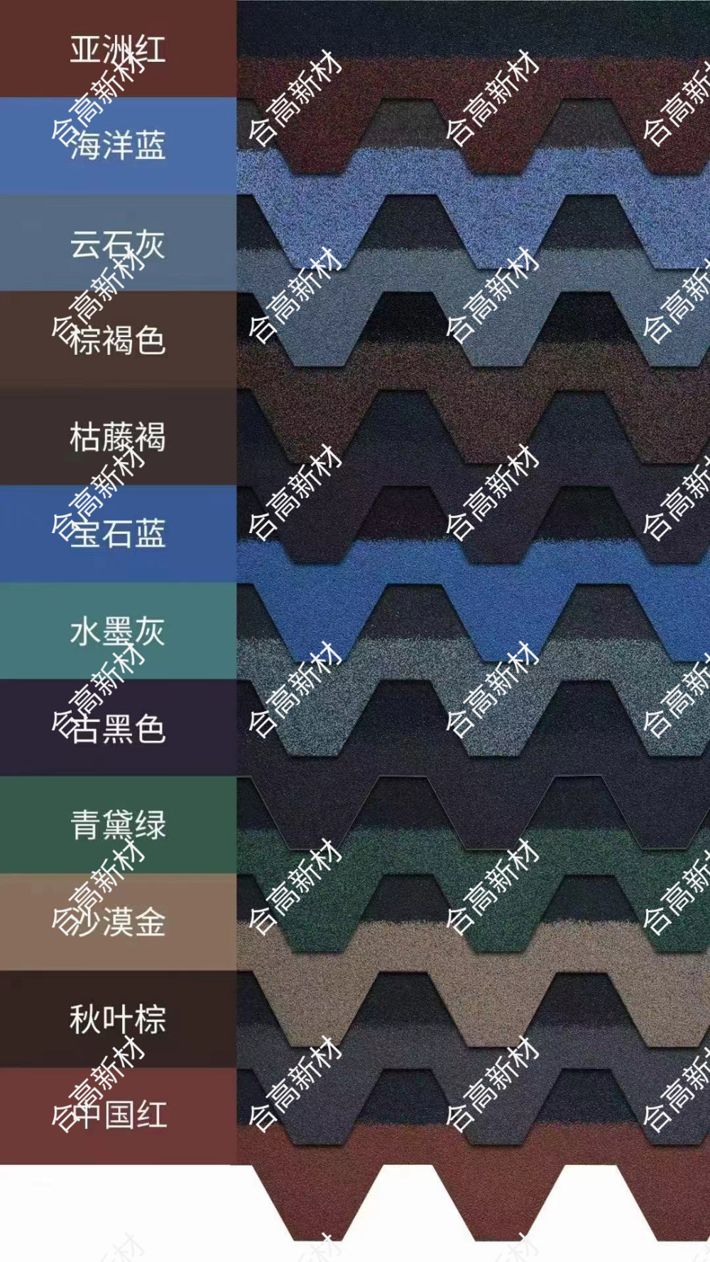 93c12e8afdaf11fc4cf42e8adb78f27.jpg