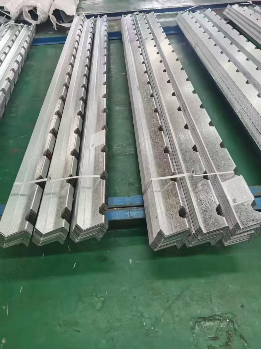 微信图片_2026-10-23_142537_228.jpg