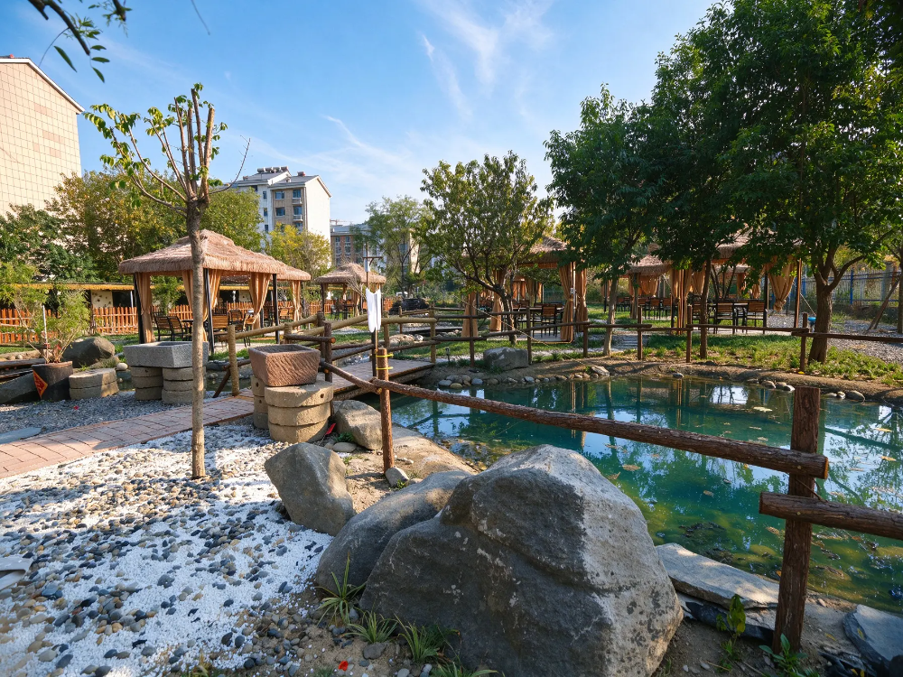 doubao_img_1792x1344_1791530783144.webp