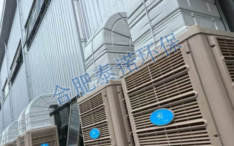 095562b3-176e-4a1e-89d1-05b6dcb67b4f.png