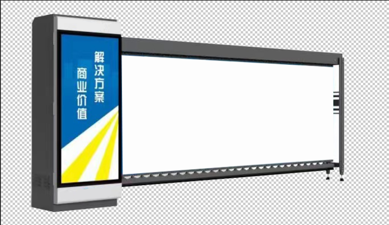 2174bf69-6437-45fc-acfd-ed266cf0ef9e.png