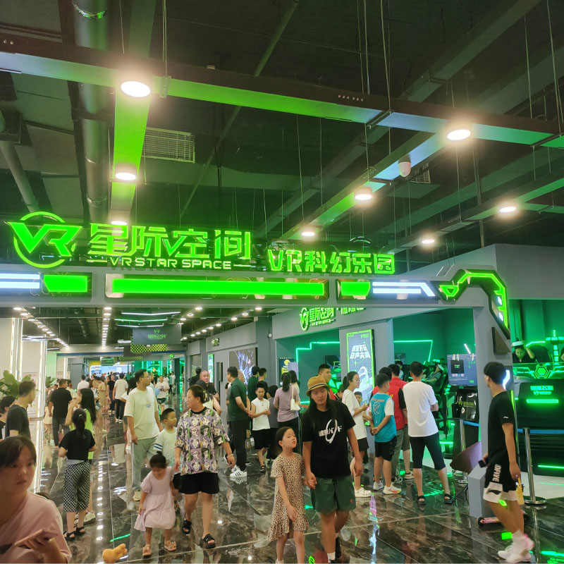 2528e9b5-96d3-4eb5-91d7-43a1147d4fea.jpg