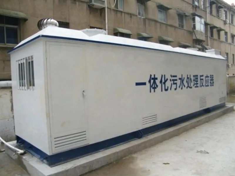 3abe5d26-b8cd-4c51-ac7c-aa704caa2142.png