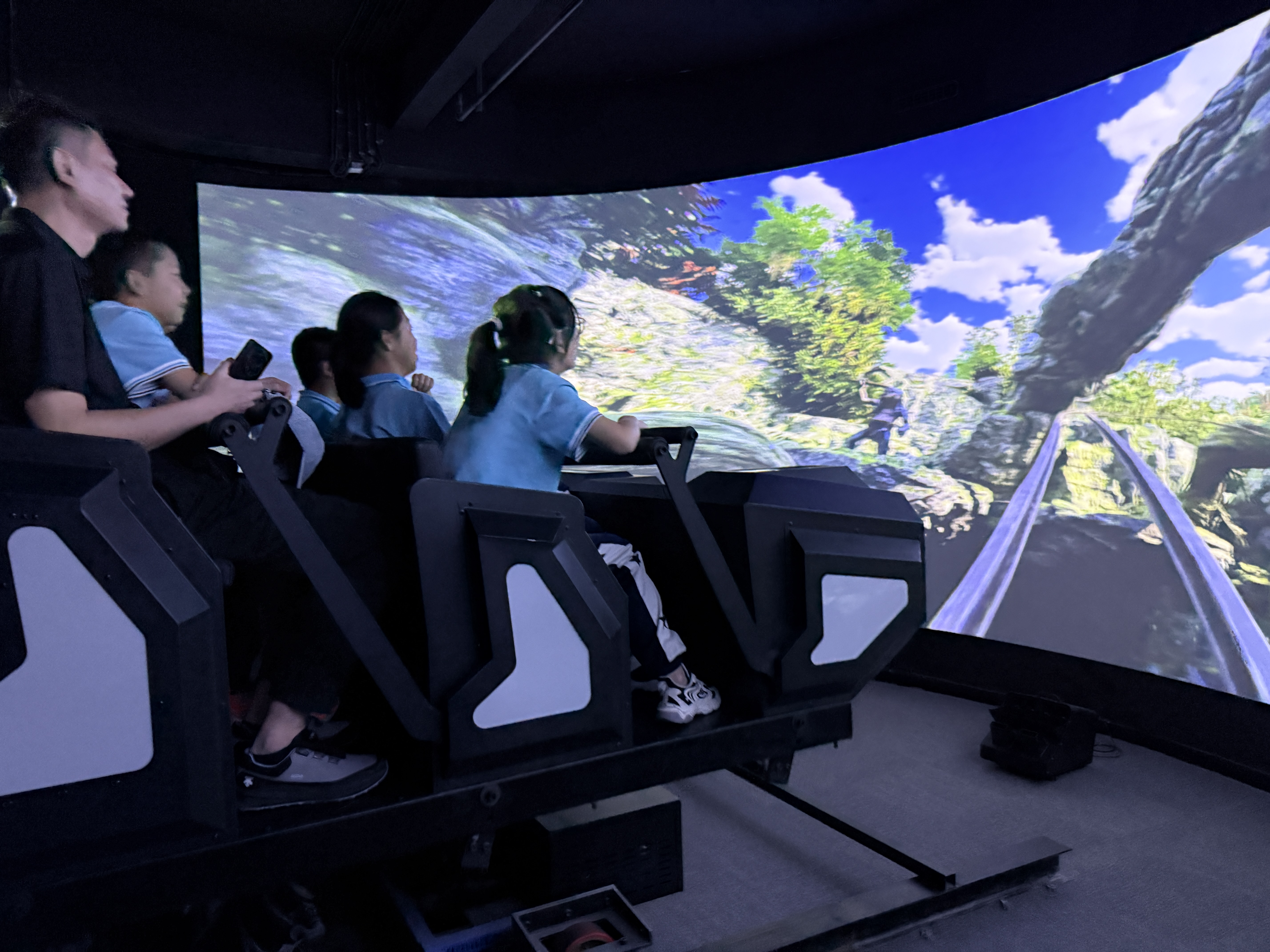 2026年户外应急救援模拟实训设备选型指南：以实战化为核心的可靠之选