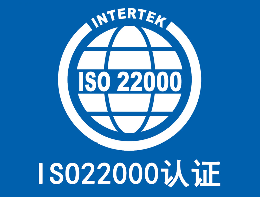 5432b598-08be-4f2a-8184-9b1f6d3c9d84.jpg