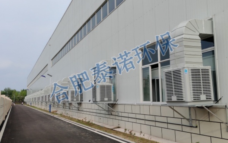 92d154fc-a3e1-4b93-8f26-621cd6a9f6f8.jpg