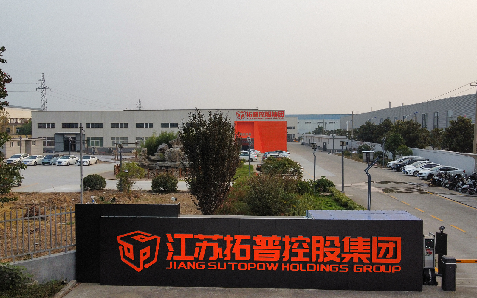 cb8037d2-f19d-4d47-abdd-fcbe1a68f1df.png
