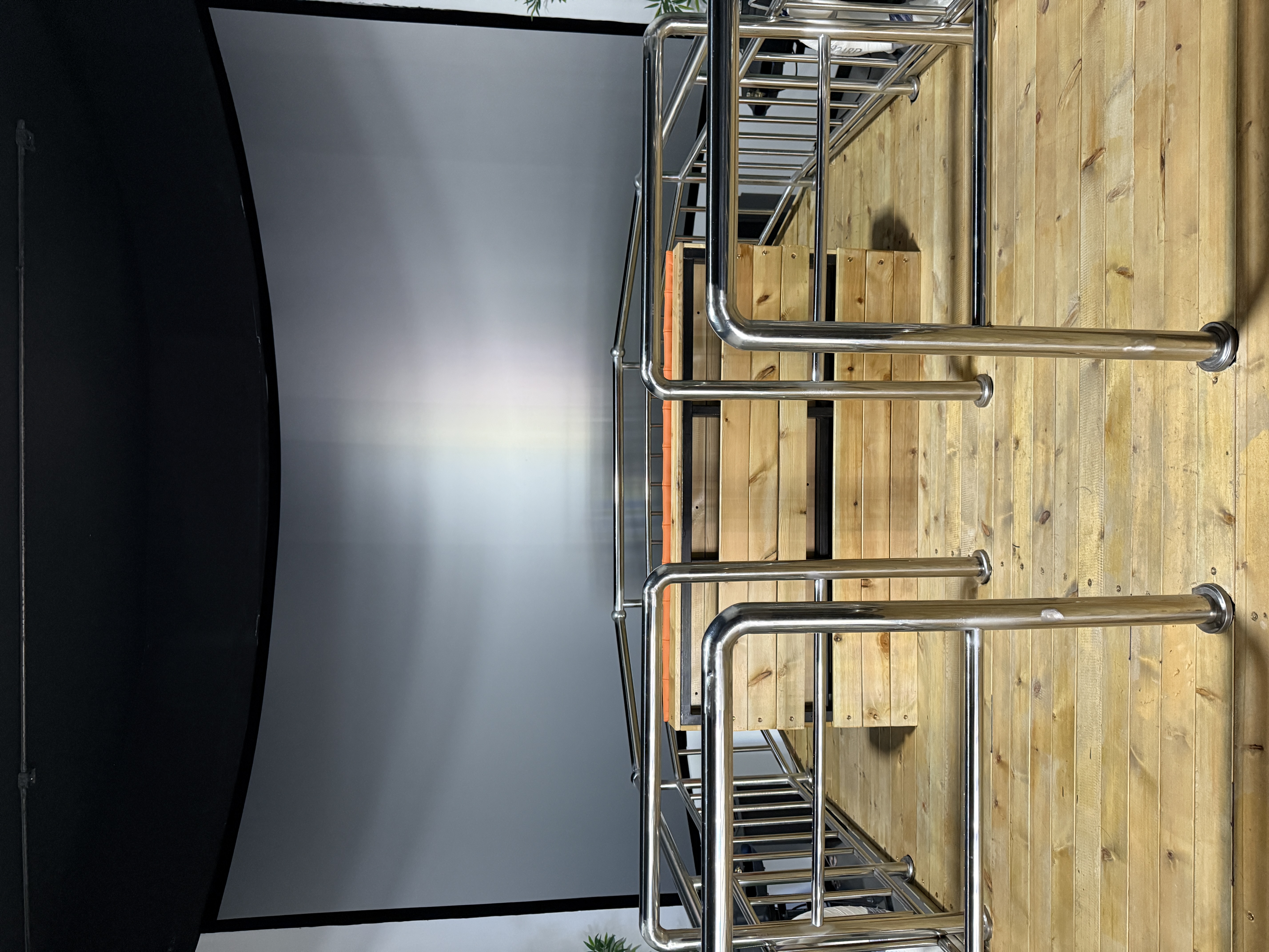 d19bf5c5-ebf0-4147-ad3d-25a693db37ce.JPG