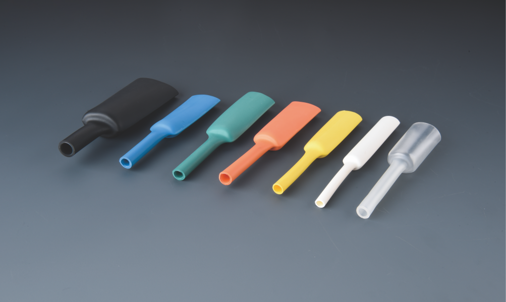 ddf1649a-cf2f-4736-9efc-5811480fa0f6.PNG