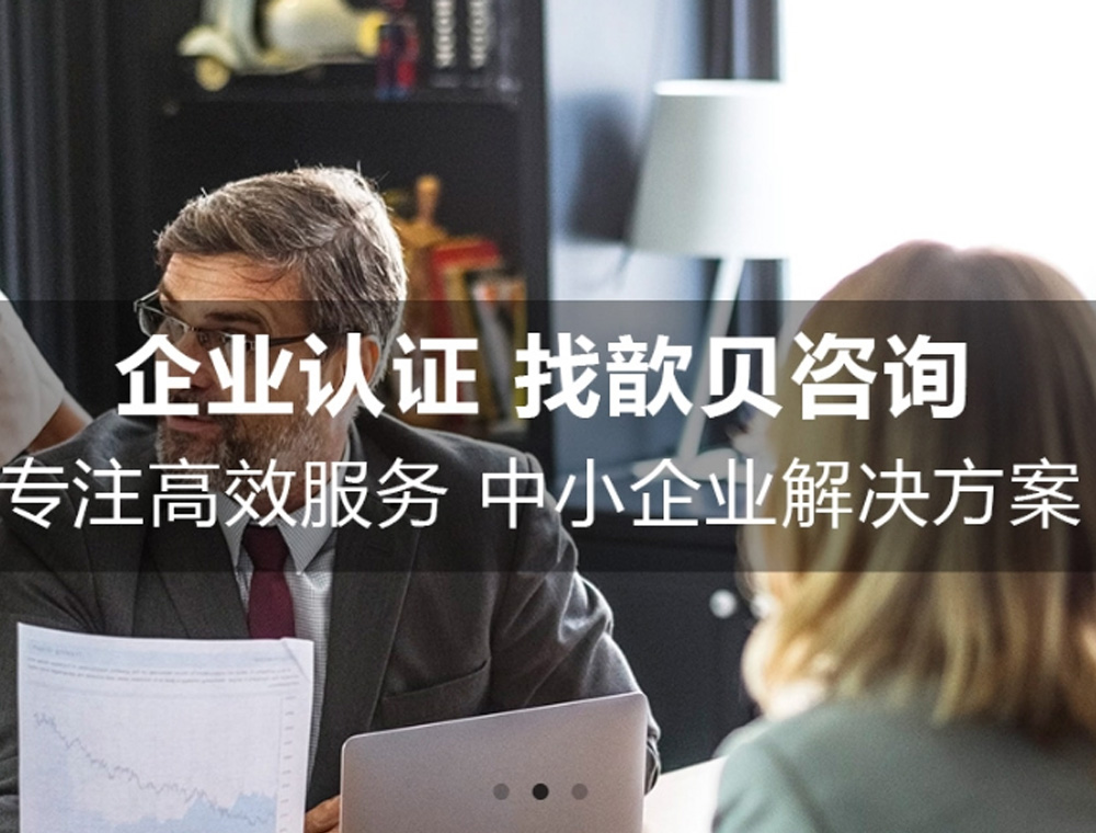 dfb0f081-82d8-4b20-b1c4-551005dee008.jpg