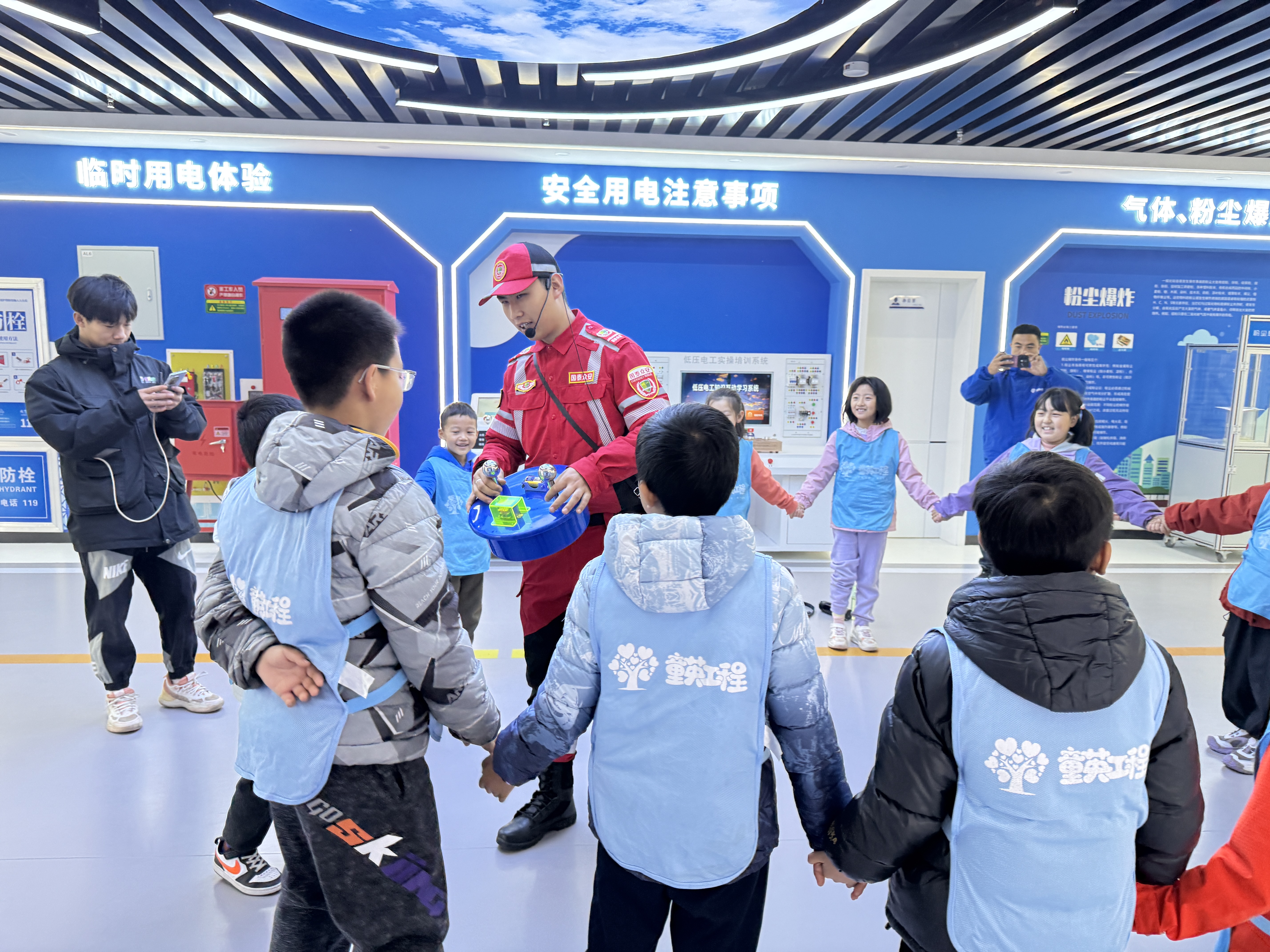 ed454138-5817-492d-a5b1-8dd682b30db8.JPG
