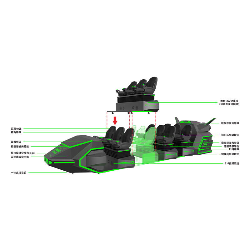 ef178cef-7dba-436e-b338-ef2738600613.png