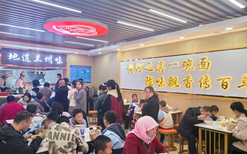 ef361492-4ec7-4f90-b549-dd39b81a454d.jpg