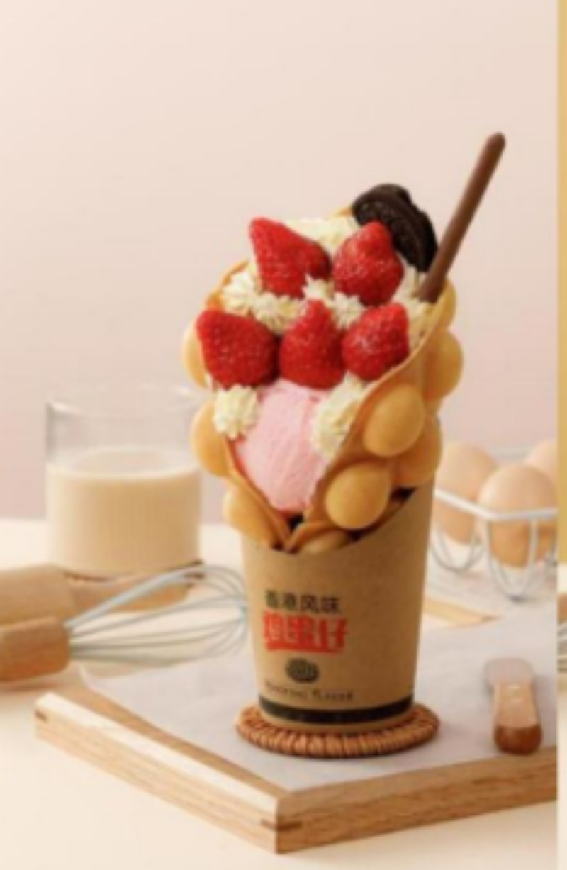 f92841f9-27f2-45ec-bf91-720885d0ad35.png