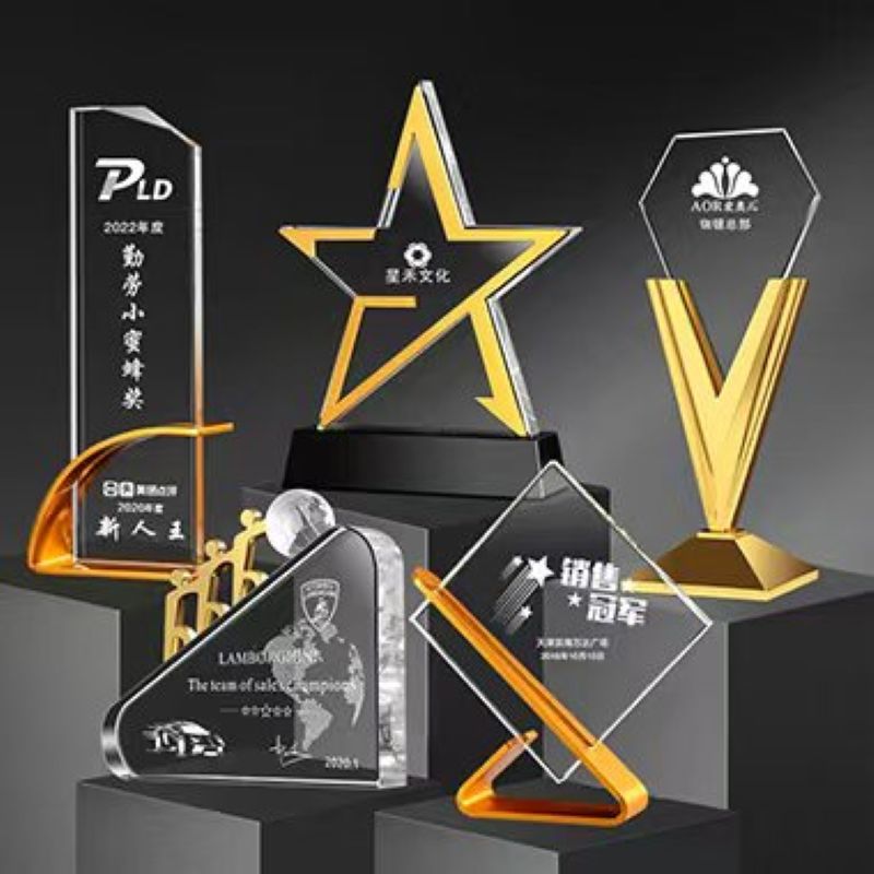 2026年成都专业的奖牌定制供货商报价单