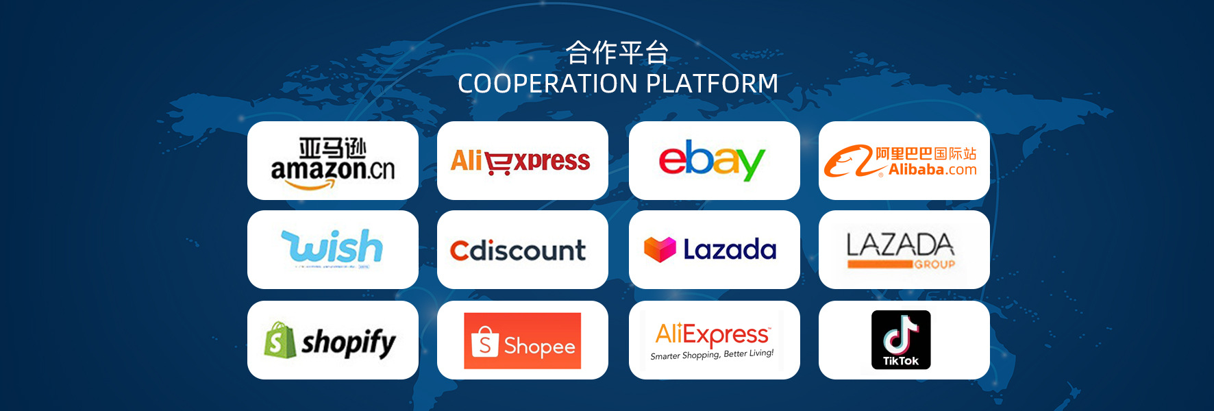 fd7dc0cd-7acc-4558-b884-2eed4cc754d4.jpg
