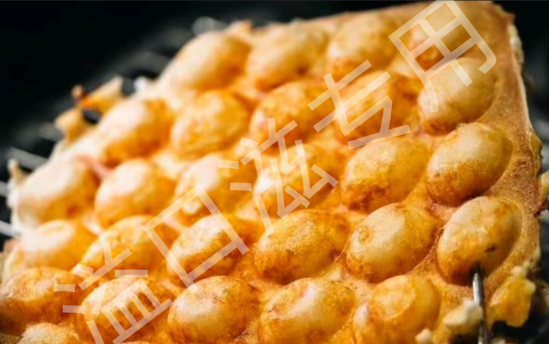 12d6ae1b-0162-4604-8ca1-909f569f19d1.png