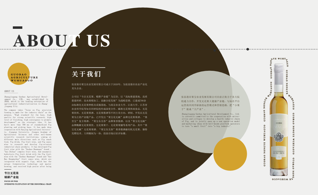 2570a2da-e63b-48b2-ab2f-ad8f33e342cf.png