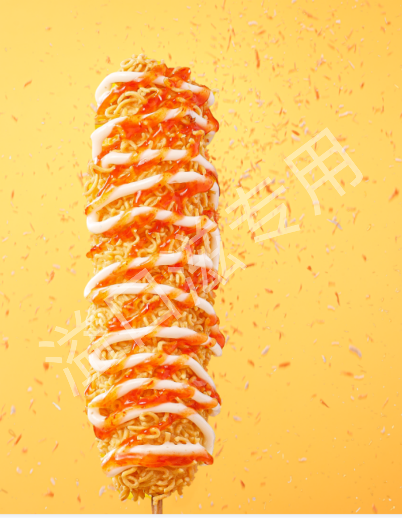 411f262c-239e-4203-80b4-5eb698cf357a.png