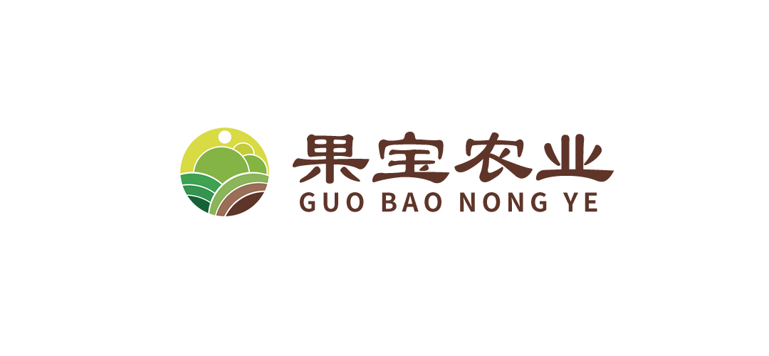 4315b7d9-597e-4593-a791-259e1ad1f031.png