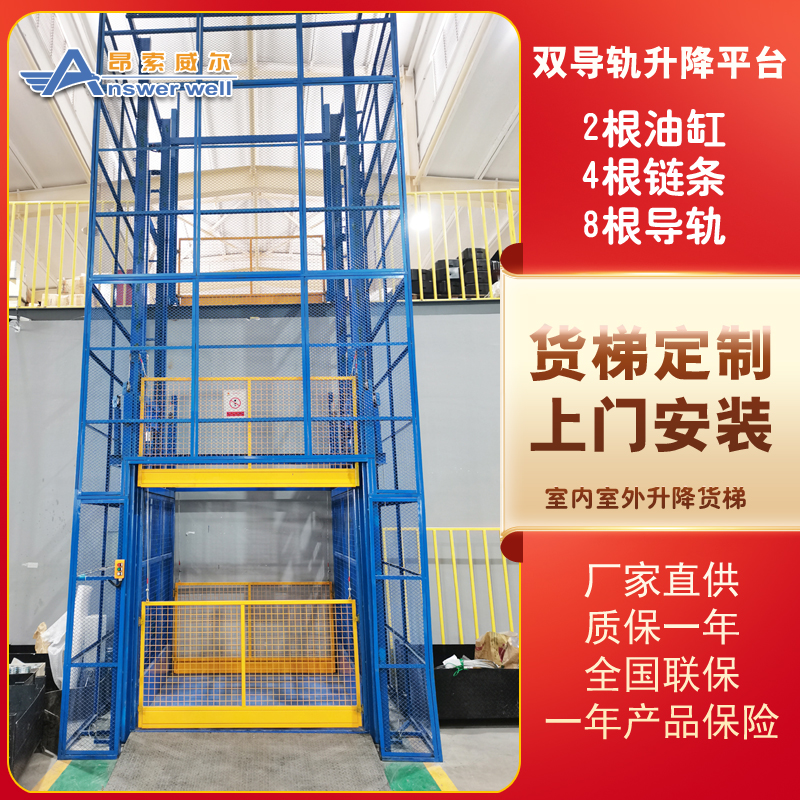 52552df4-c8c5-4120-9a96-1f6a188664d9.jpg