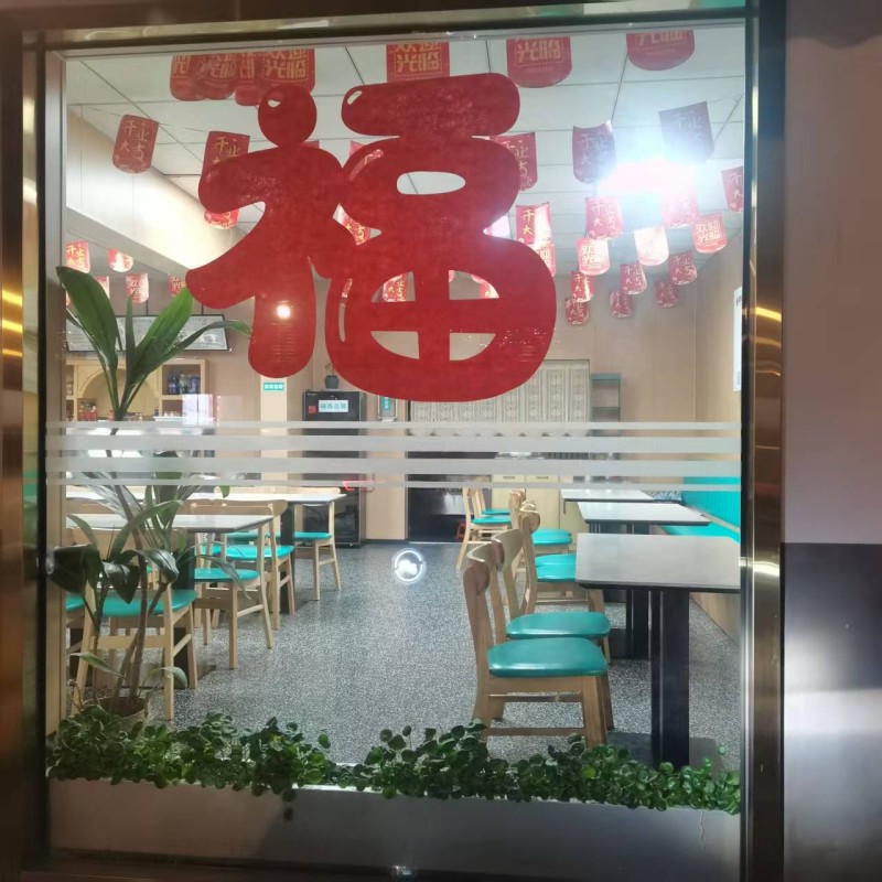 2026年优选米线配方厂家：从味觉系统到连锁扩张的底层逻辑