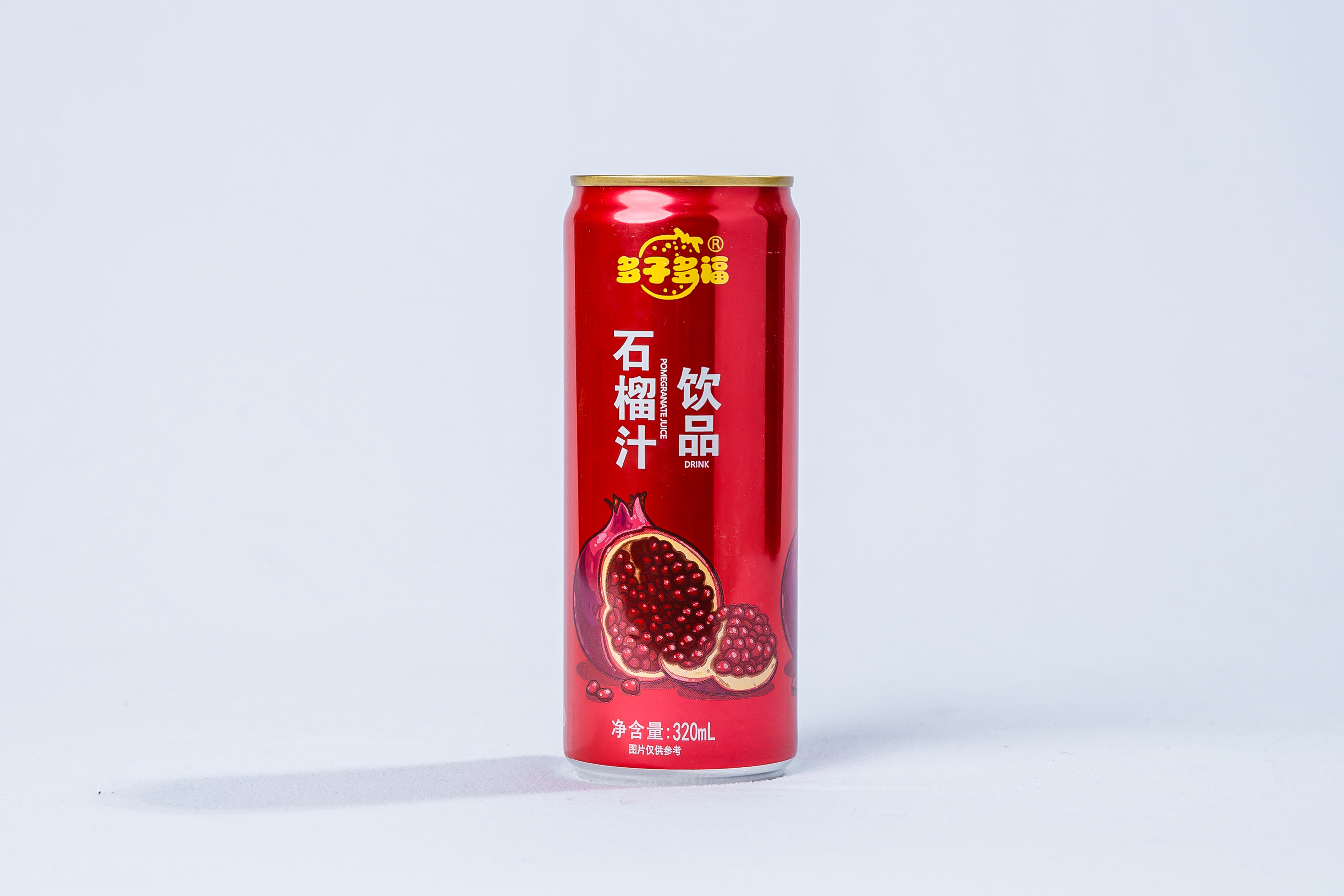 6f1d7561-3fb5-4786-b41b-1b5bc3623a36.jpg