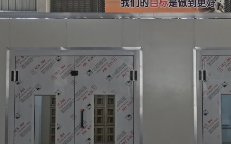 6f2b6b0f-c480-47ce-831a-5b088c6360fb.jpg