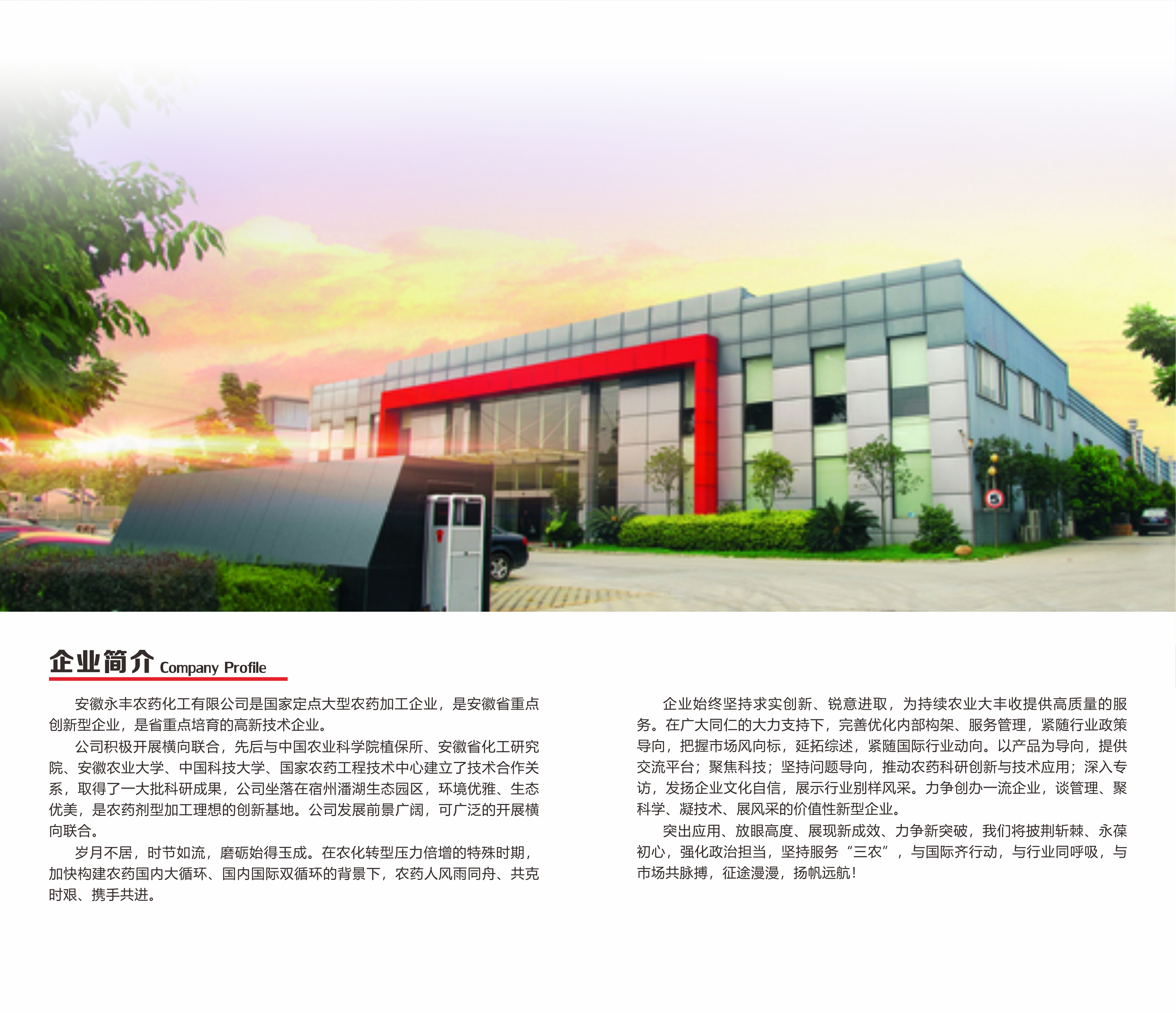 6fb0ada8-7c2e-4f90-81c9-8c20a2a307db.jpg