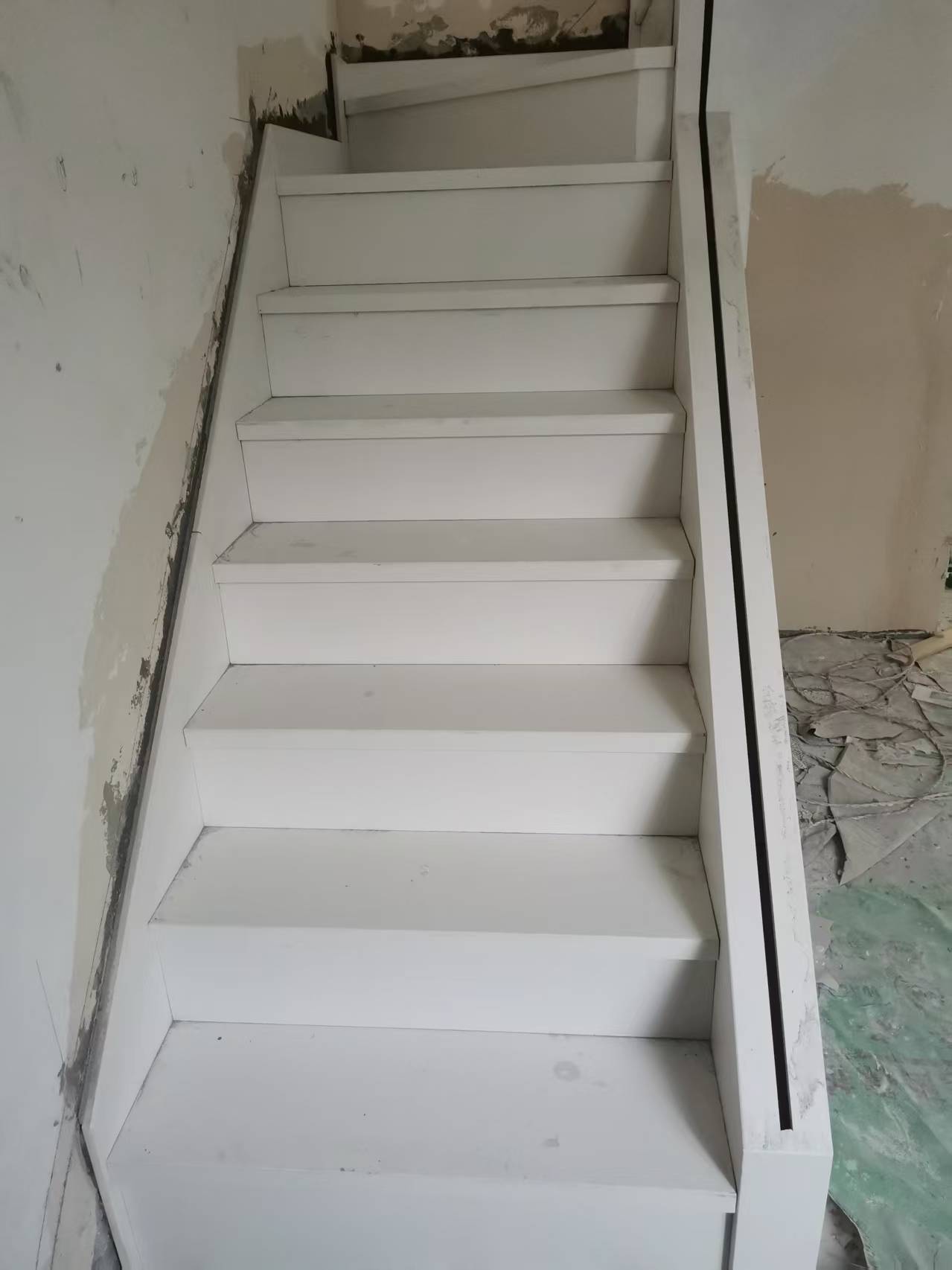 7ab227a8-7596-488e-afe1-c0135d7fda64.jpg