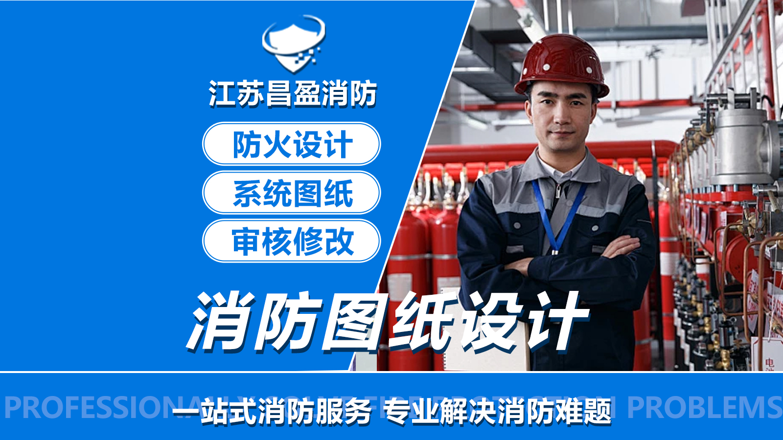 7b8a59c0-a759-458a-af8a-d56cd3cb9e11.jpg