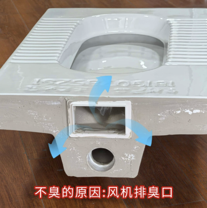 94e2990f-80c0-45ce-ba13-80d1490110b3.png