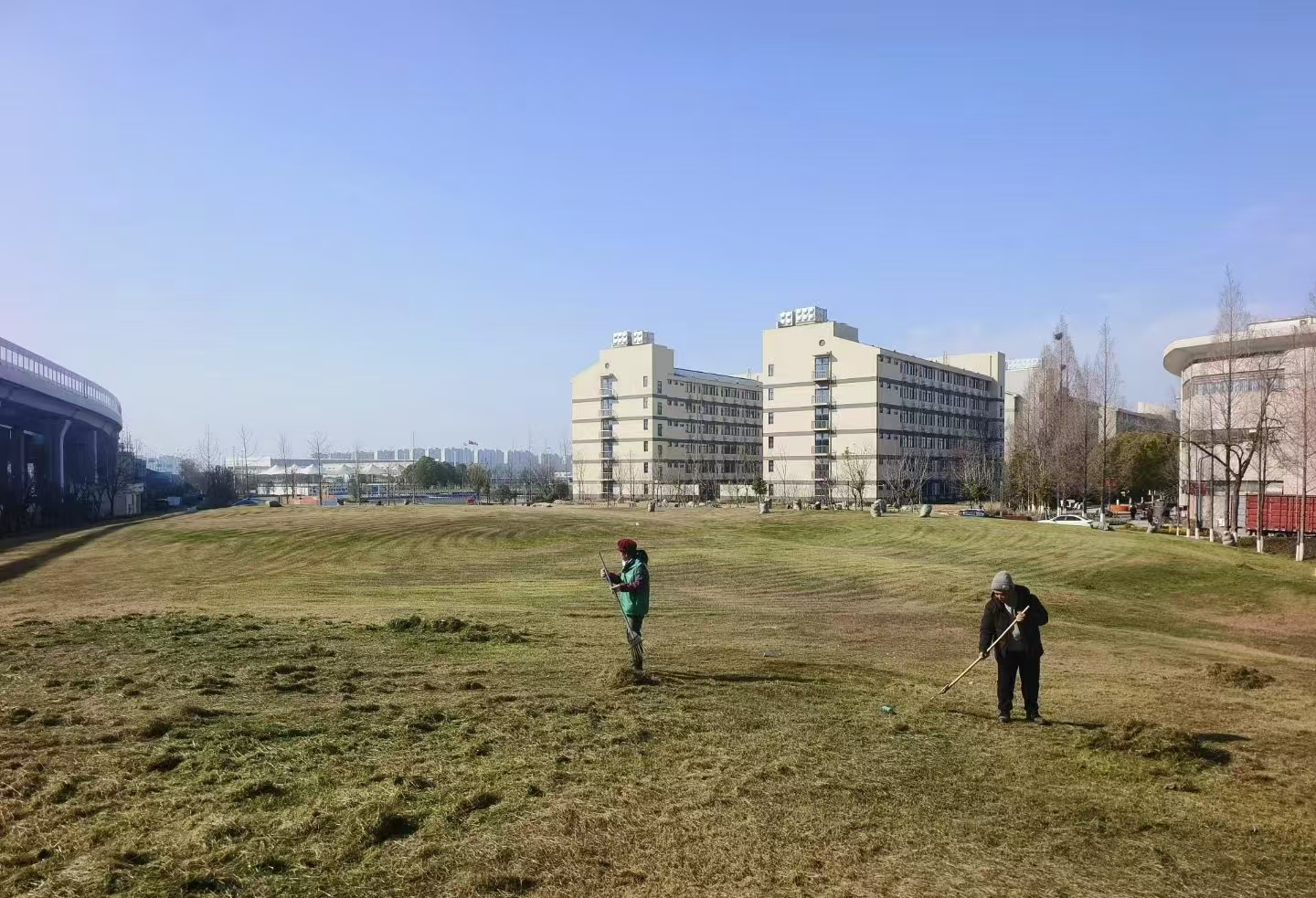 994b415a-c844-442b-af28-11b34e13089e.jpg