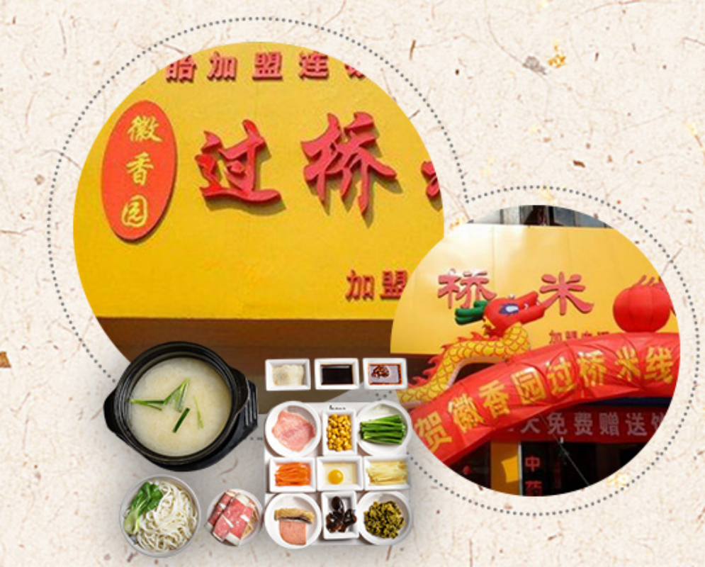 9e66a9bd-4b32-4f12-9f5d-e8ffe088687e.png