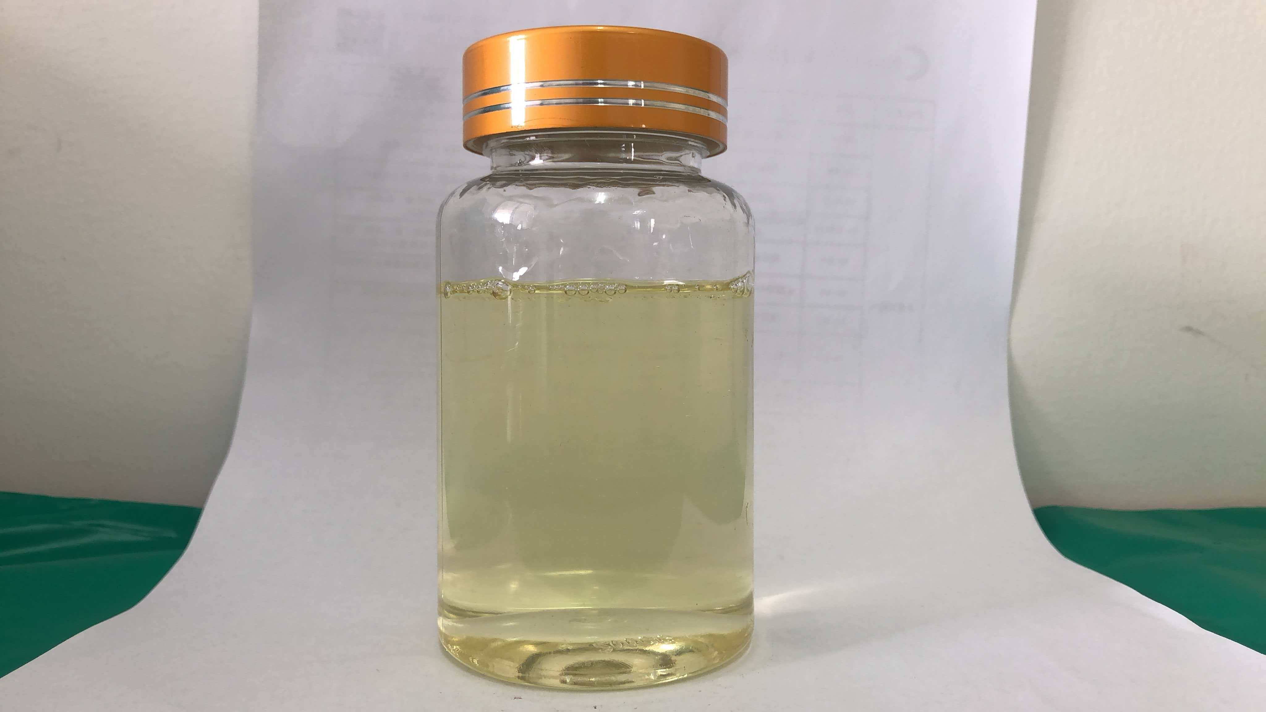 a3abec1b-9284-4ea2-8c37-b1846150c621.jpg