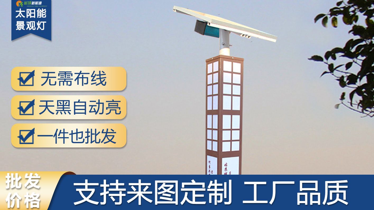 b6c3eb9f-4011-4017-96fb-99fa1c05f114.jfif