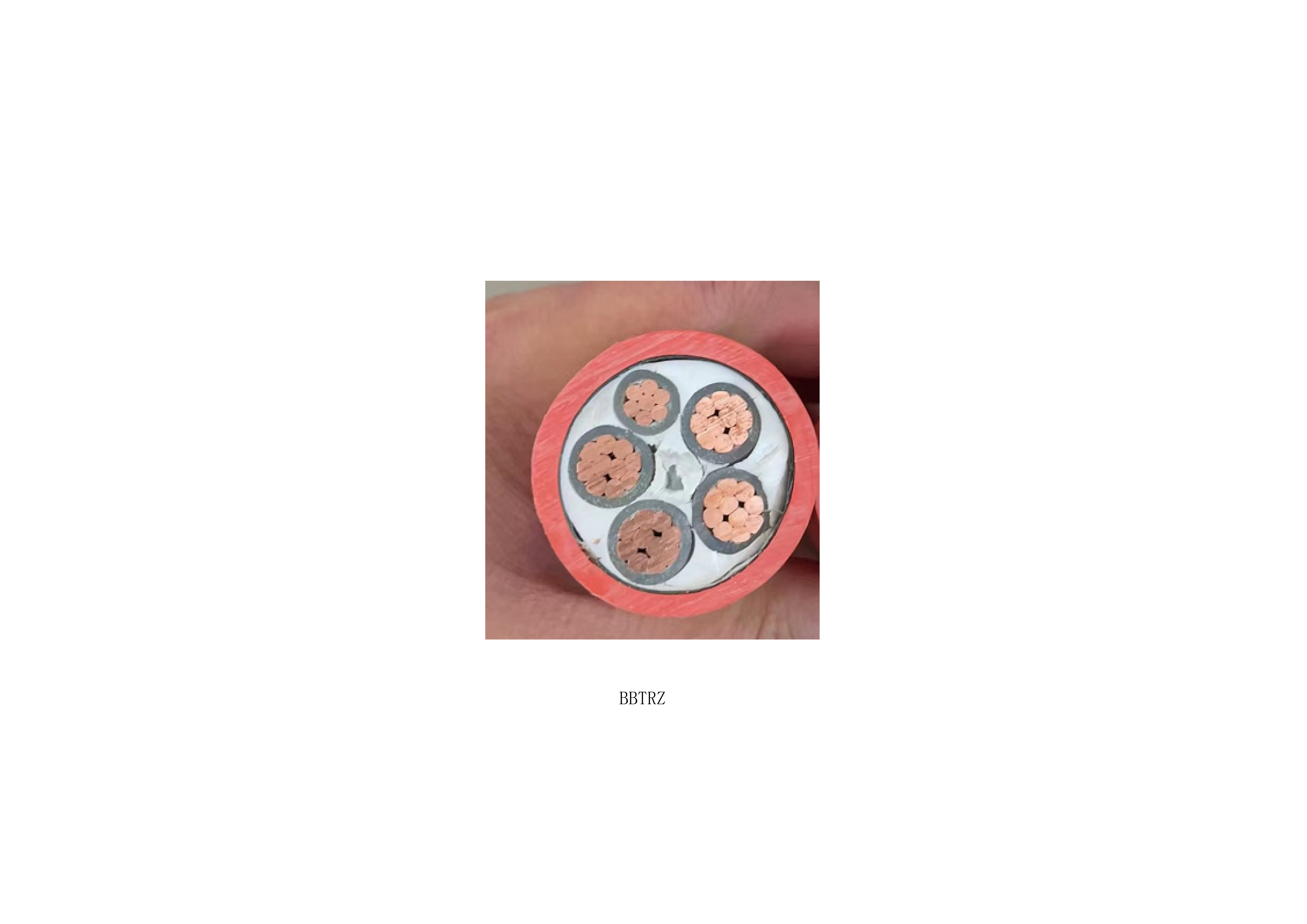 c9b8f941-828b-4d05-9783-cb3dd2ac723d.png