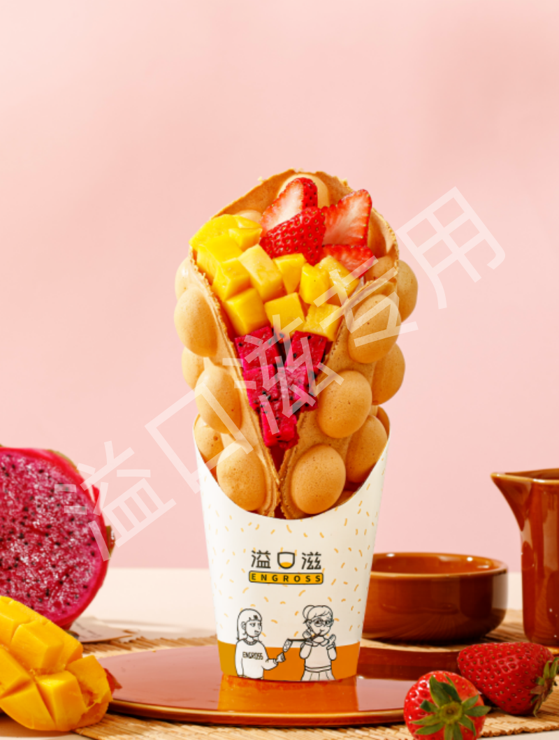 cce6a85d-8070-4f03-a38e-c522d5dcd9ca.png