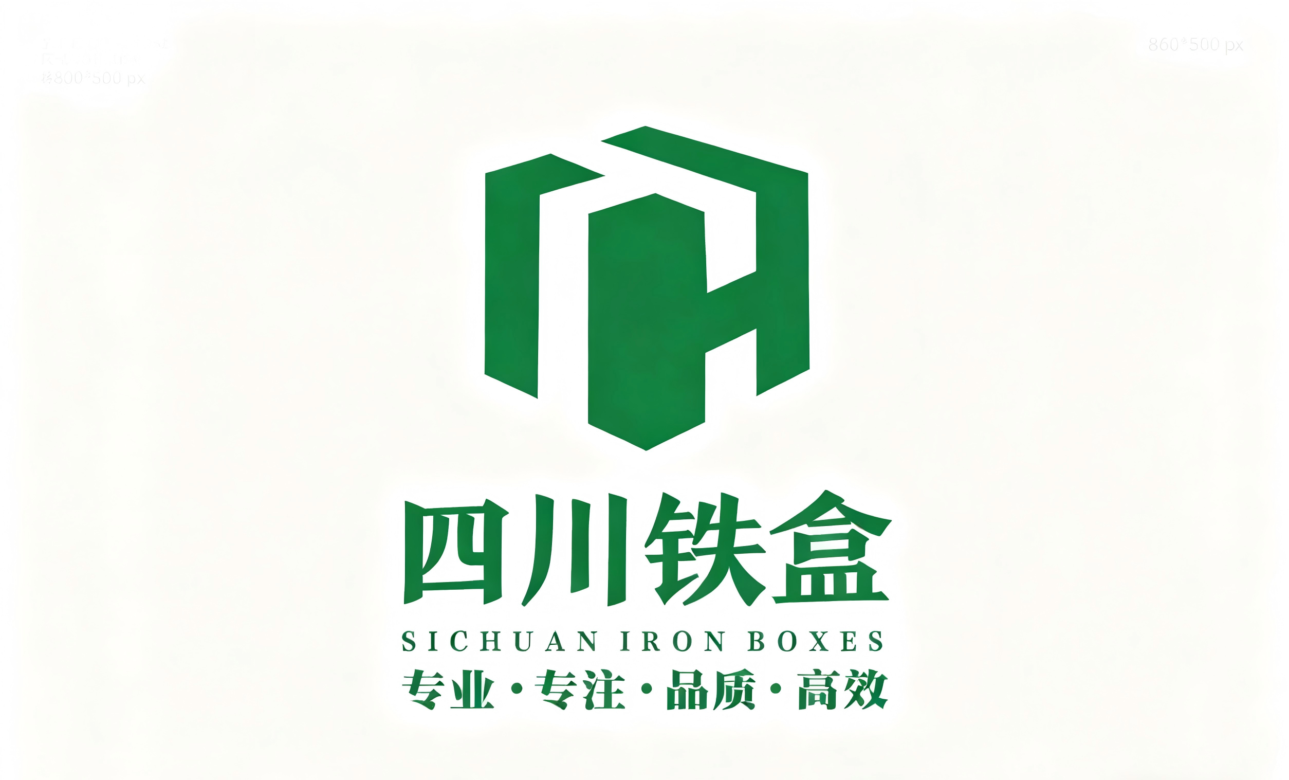 d484fc3b-4a94-44c2-90ec-510f79102e20.png