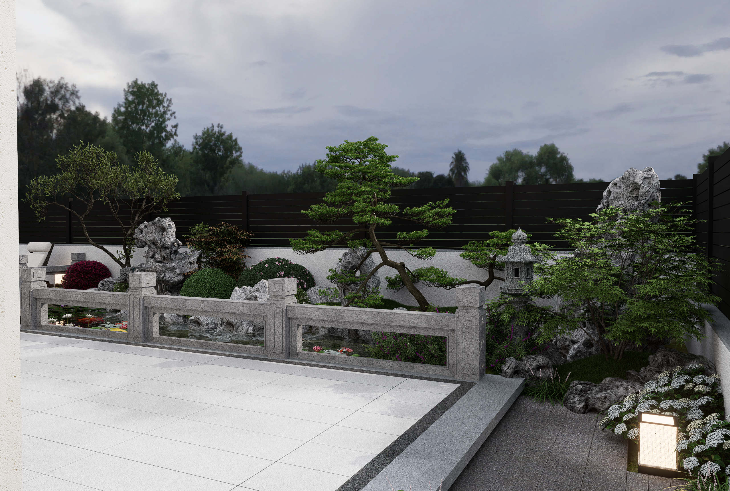 d7eee957-952f-4cc4-bf0c-2239707ad5b9.jpg