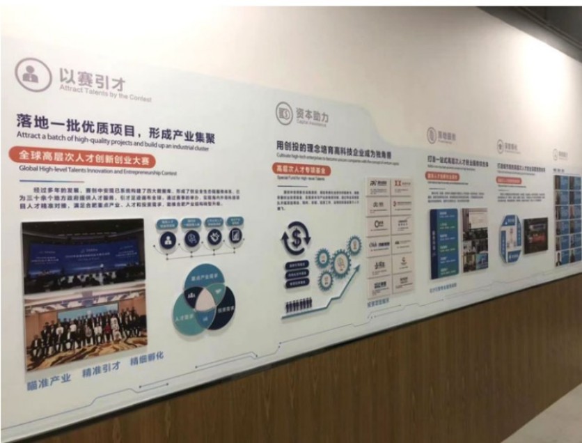 d923cde2-925e-4535-8fc8-48da1b377eb8.jpg