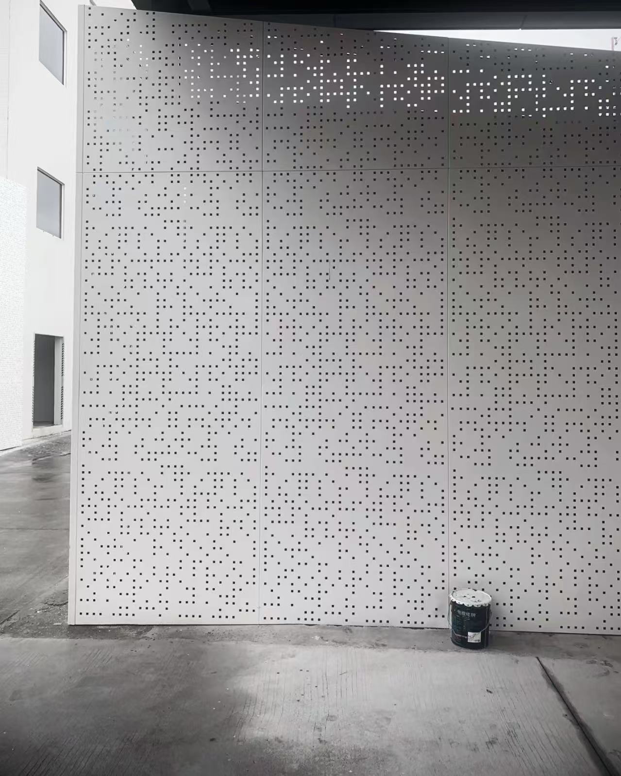 e1f54aa7-f900-47d5-8274-1602f38fc75a.jpg