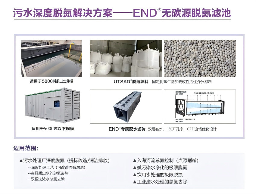 f01e3b51-2a55-48b0-accd-39acb68de5d7.jpg