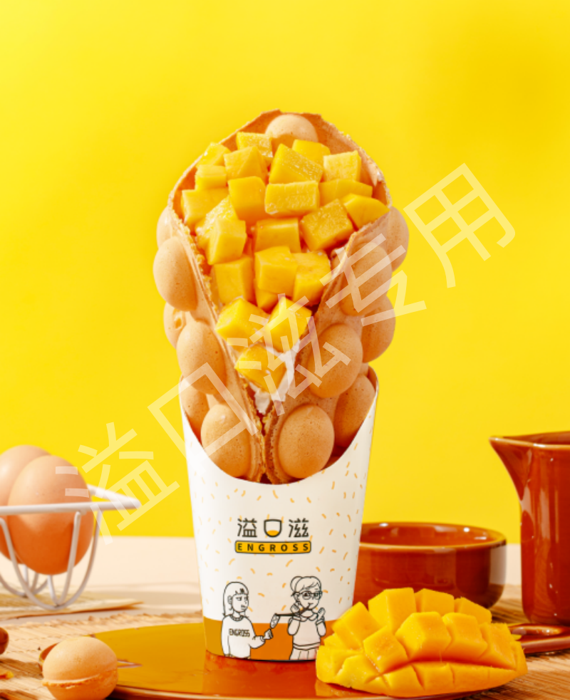 f1bab8fc-e218-413b-885c-d4ee5dceeaf4.png