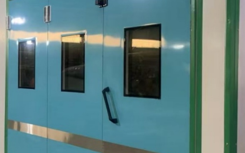f3d9e01d-23ba-47ce-8207-1f88ac9ff454.jpg