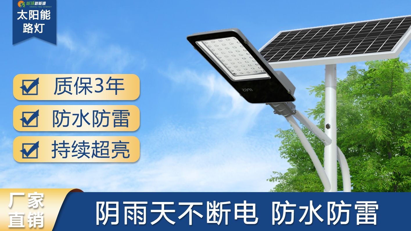 fb3dbd09-48bc-4d11-8edf-280afb48ca13.jfif
