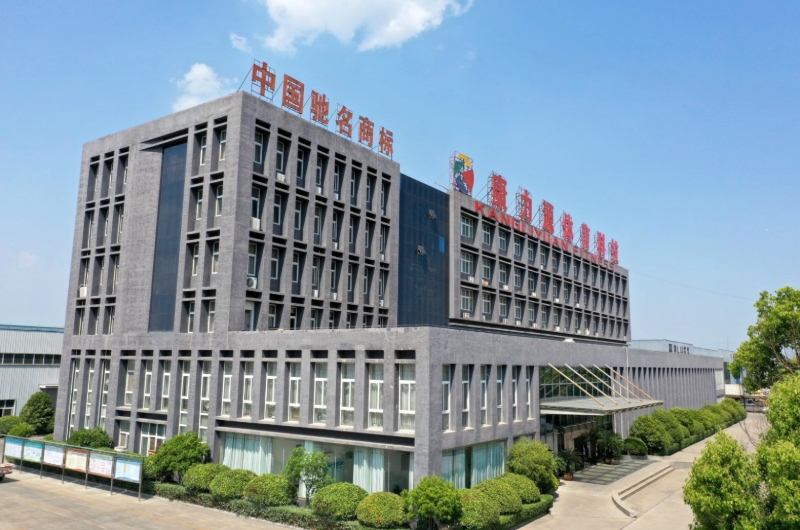 2026甄选江苏口碑好的组合健身器材供应商，看这篇就够了